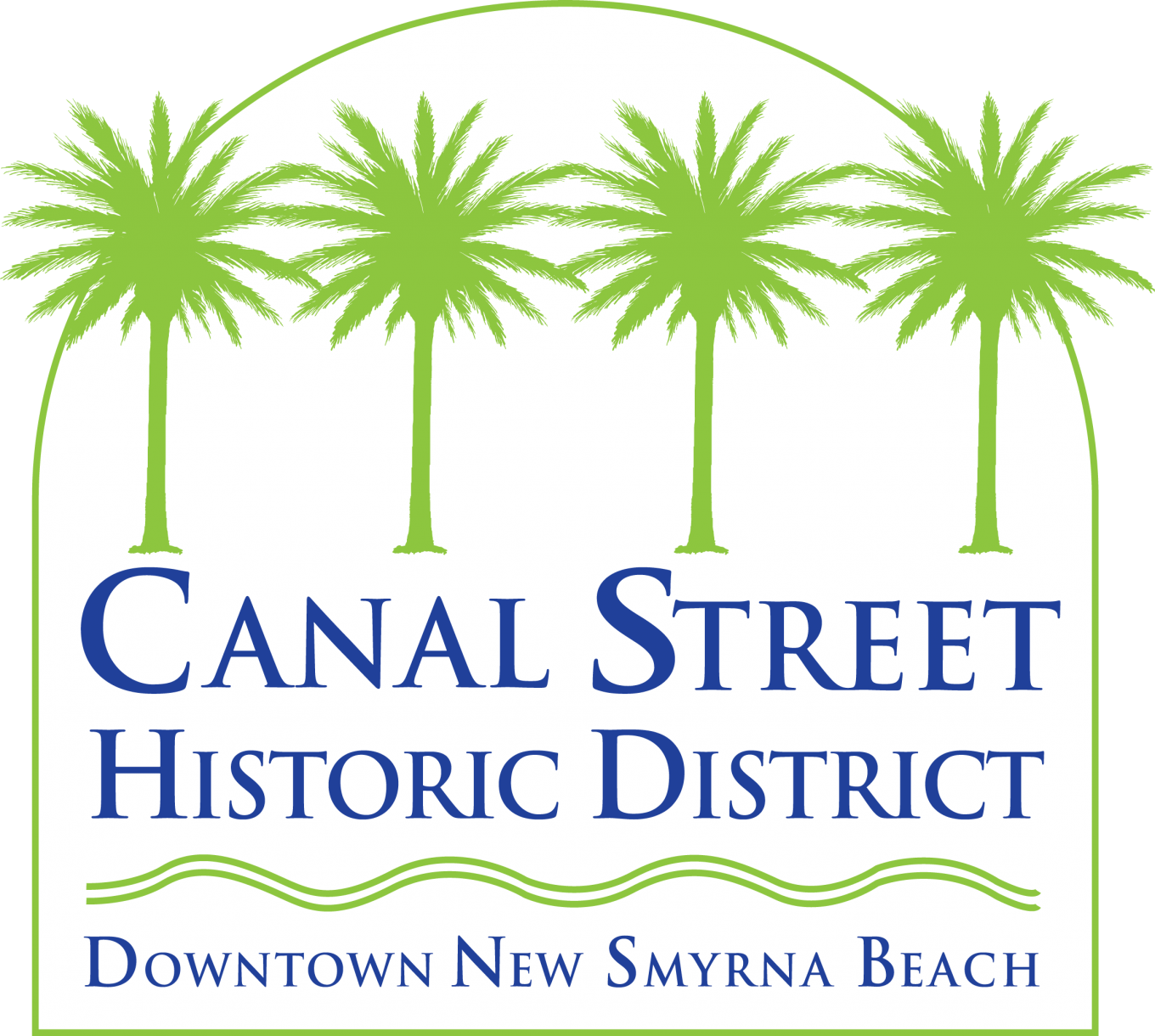 Events in new smyrna beach