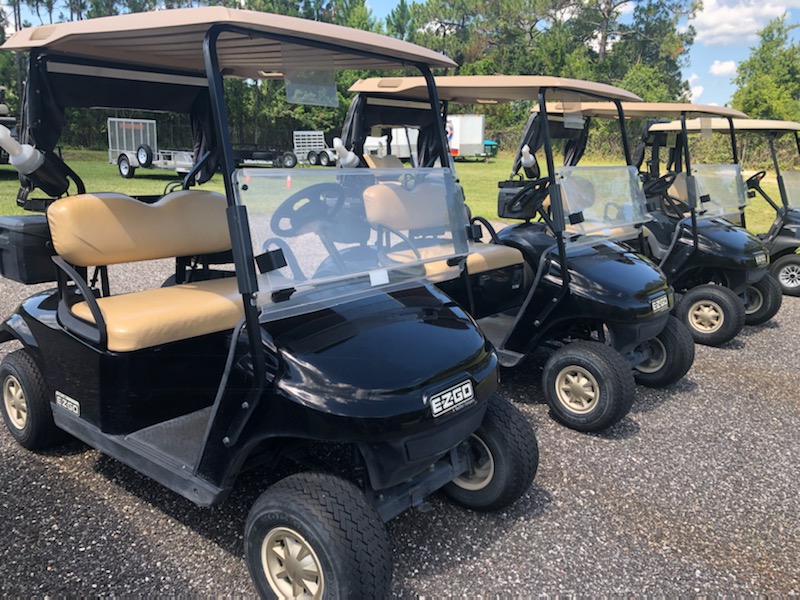 Used-EZGO-TXT-Fleet-Li-Ion-1 - Gulf Atlantic Vehicles