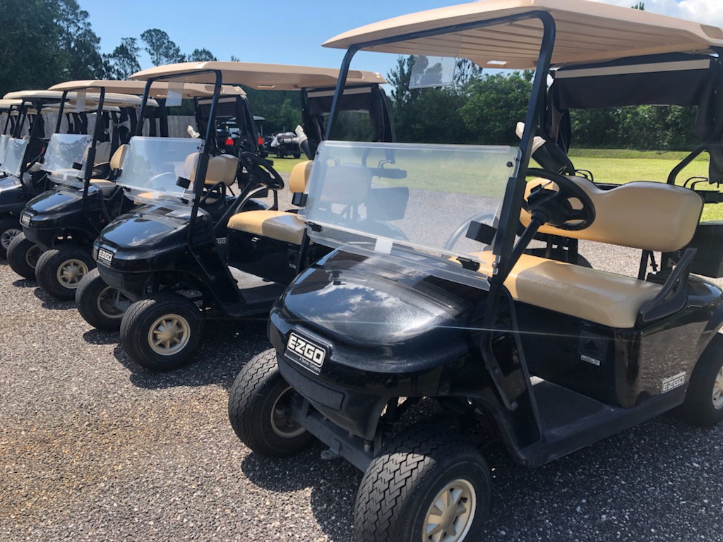 Used-EZGO-TXT-Fleet-Li-Ion-6 - Gulf Atlantic Vehicles