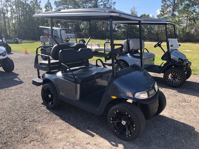 1766-EZGO-RXV-48v-3 - Gulf Atlantic Vehicles